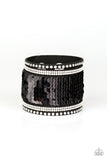 MERMAIDS Have More Fun - Pink Urban Bracelet