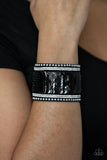 MERMAIDS Have More Fun - Pink Urban Bracelet