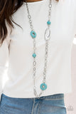 FF - Simply Santa Fe - Sept 19 - Complete Trend Blend