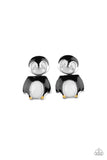 Starlet Shimmer - Animal Earring