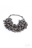 The Kellyshea Necklace - Zi Collection 2019