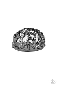 Haute Havana - Black Ring - Box 10