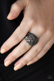 Haute Havana - Black Ring - Box 10