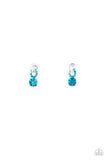 Starlet Shimmer - Eternity Crystal Earring