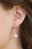 Party Princess - Pink Necklace - Box 3 - Pink