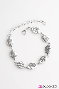 Timber Timbre - Silver Bracelet - Clasp Silver Box