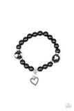 Starlet Shimmer - Heart New Bracelet