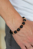 Truth - Copper Stretch Bracelet