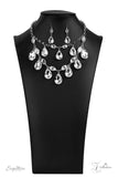 The Sarah - Zi Collection 2021