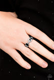 Infinite POSH-ibilities - Black Ring - Box 10