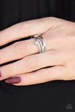 Star Potential - White Ring - Box 14