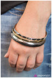 Should Have, Could Have, Would Have - Multi Bracelet