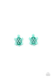 Starlet Shimmer - Misc. Fun Earring