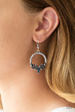 On The Uptrend - Multi Earring