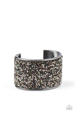 Stellar Radiance - Multi Cuff Bracelet - LOP - 10/20