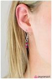 Arizona - Pink Necklace - Box 7 - Pink
