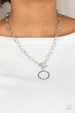 All In Favor - Multi Necklace - Box 5 - Multi