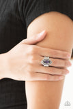 Modern Millionaire - Purple Ring - Box 6