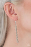 Pep In Your Step - Pink Necklace - Box 2 - Pink