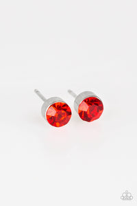 Starlet Shimmer  - Kiss Earring