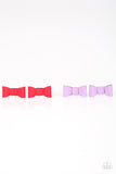 Starlet Shimmer - Bow Earring