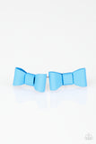 Starlet Shimmer - Bow Earring