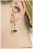 Jubilee Of Beads - Silver Necklace - Box 18 - Silver