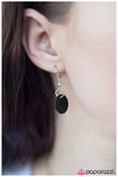 Casually Dating - Black Necklace - Box 9 - Black