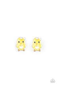 Starlet Shimmer - Easter Earring Set 3