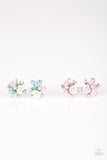 Starlet Shimmer - Tiny Flower Earring