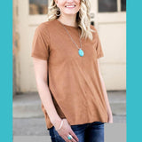 Lounging At The Lagoon - Blue Necklace - Box 5 - Blue