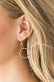 That's TERRA-ific! - Blue Necklace - Box 5 - Blue